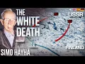 Lagu 542 Kills in 98 Days: The Legend of Simo Häyhä (No AI WW2 Documentary)