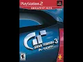 Gran Turismo 3 A-Spec Soundtrack - Goldfinger - 99 Red Balloons (Adapted from '99 Luftballons)