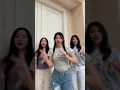 Download Lagu Better when I’m dancing 🥰 dance challenge | the thunder was onbeat tho #meghantrainor #tiktok