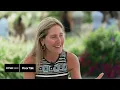 Camp Commerce Audien CEO Laurie Ann Goldman on Life After SPANX