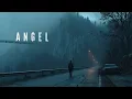 Download Lagu The story that will make you tremble with fear! | ANGEL | Intense Thriller