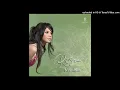 Download Lagu Rossa - Pudar - Composer : Nda 2004 (CDQ)