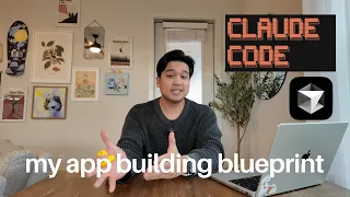 How To Build An App In 2026 Complete Guide