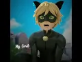 Download Lagu You Will Be My Girl ♡ #miraculous #edit #keşfet