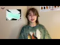 RRHS Dragon News Show 13 Spring Break s Around The Corner
