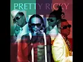 Tipsy In Dis Club - Pretty Ricky