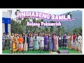 Download Lagu Ko Khun Samla Iano Phin Leit Synran Kine ki Sngi Mynta 💫