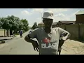 Juls - Soweto Blues (Featuring Busiswa and Jaz Karis)