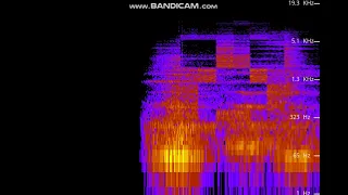 Minecraft Cave - 14 ogg Spectrogram