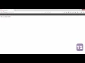 Concatenation Part 1 - Lecture 8 PHP Tutorial
