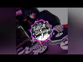 DJ KAWENI MERRY TOKYO DRIFT YHOZI MAMONDOL REMIX POPULER 2019