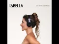 Suelta Por El Mundo