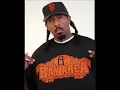 Celly Cel - It's Goin Down (Remix) ft. E-40, Rappin' 4-Tay, B-Legit & Mack 10