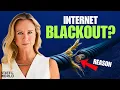 Internet Outage in the Middle east Explaining the Red Sea Cable Outage