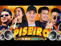 PISEIRO 2026 AO VIVO – HITS ATUALIZADOS – ZÉ VAQUEIRO, NATTAN, MARI FERNANDEZ