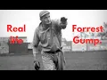 Baseball s Weirdest Hall of Famer