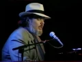 Download Lagu Dr John \