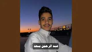 ما تيسر من سورة النمل 2 