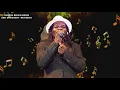 💽 ERIC DONALDSON - ( Mr. Pirate)