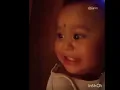 Lagu happy Diwali