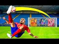 Download Lagu *NEW WORLD RECORD* EXTREME FC 25 CARD BATTLE!!
