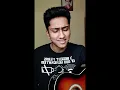 Love Mocktail 2 | Ninadene Januma Acoustic Cover ( by Akshay )