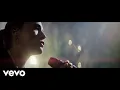 Jessie Ware - Cruel Live at the Barbican