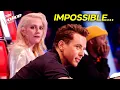 10 FLAWLESS Hardest Songs to Sing Performances | Best of the Voice Kids
