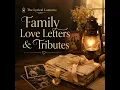 Song for Husband From Wife