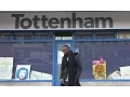 TOTTENHAM x TERIY - The Documentary | @TeriyKeys @RoyalCourt #TxT