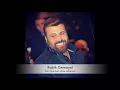 Rabih Gemayel ربيع جميل 2017 Live Performance one man show Lebanon