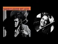 ((slowed)) Hoyt Axton - "Cocaine" ((80%tempo)) + orig.pitch - (1963)