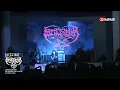 Download Lagu 🔴 LANGSUIR- ARA LIVE AT ROCKSTAGE 6