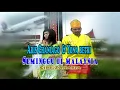 Download Lagu Aris Chaniago feat Yona Betri - Seminggu Di Malaysia (HD Quality)