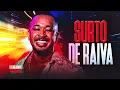 TOQUE DEZ - PEGUE ESSE ODIO ESSA FURIA APROVEITA A RAIVA - MUSICA NOVA - TOQUEDEZ SURTO DE RAIVA