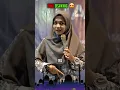 😍 Emang Enak Disawang - Ning Umi Laila