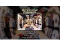 Da Klinic Skate Shop TV Advert 2016-2017