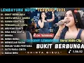 Download Lagu CINTA MERAH JAMBU  ,, LEMBAYUNG MUSIK FULL ALBUM