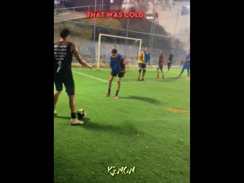 Last guy did them dirty 🥲 #trollface #edit #troll