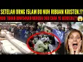 Download Lagu KEADILAN TUHAN NYATA!😱😱