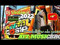 Download Lagu Dj sholawat 2022|Sholallahu ala yasin|Dj bass 2022|Dj 69 project|Brewog music|ATZ MUSICBRC