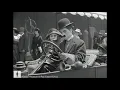 Download Lagu Charlie Chaplin trapped in tar - A Day's Pleasure (1919)