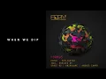 Premiere: POPOF - Skylighter [FORM]