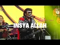 Download Lagu INSYA ALLAH  RHOMA IRAMA SONETA GROUP |  Mardatila Group