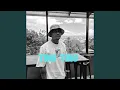 Download Lagu Ting Ting