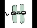 Download Lagu H | Alphabet Lore