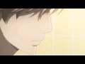 Download Lagu AMV [Chihayafuru] season 3