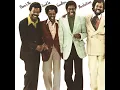 Am I Losing You - The Manhattans