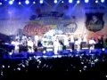 Download Lagu Lagu ukhuwah Rhoma Irama