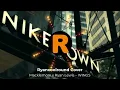 Download Lagu Macklemore x Ryan Lewis – WINGS (Ryancoolround Cover)